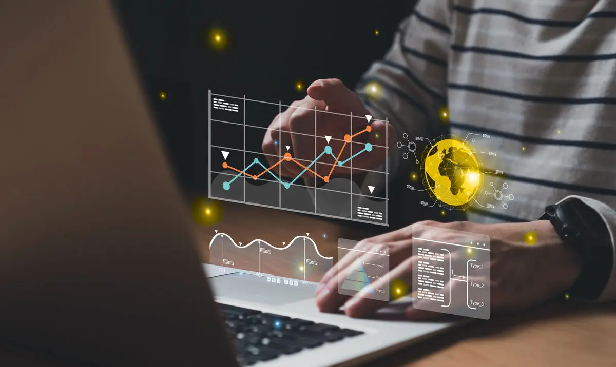 Como otimizar processos no seu negócio