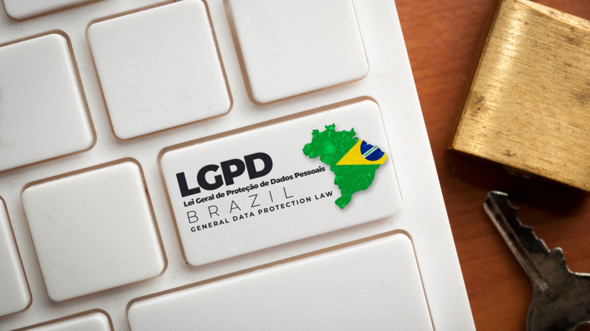 Grupo Prosegur reforça seu compromisso com a proteção de dados e publica um novo Guia Normativo de Privacidade